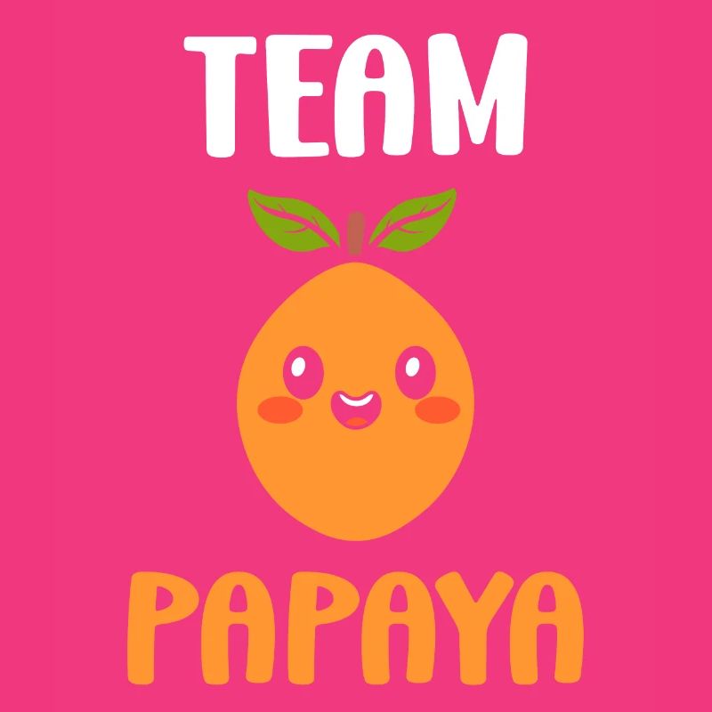 Papaya