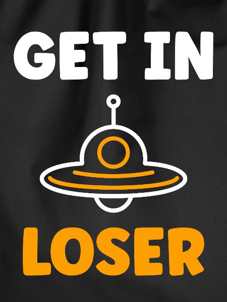 flying saucer