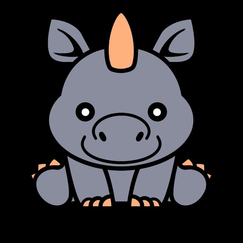 Nashorn