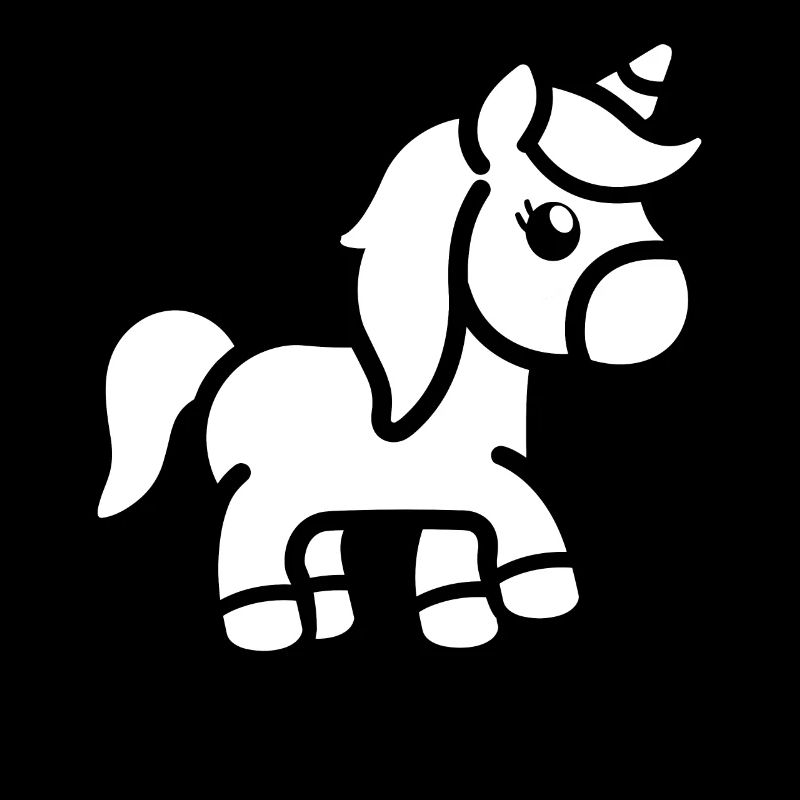 Poney