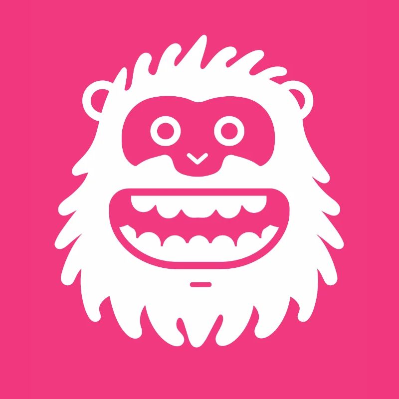 Yeti
