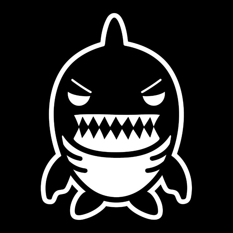 Requin