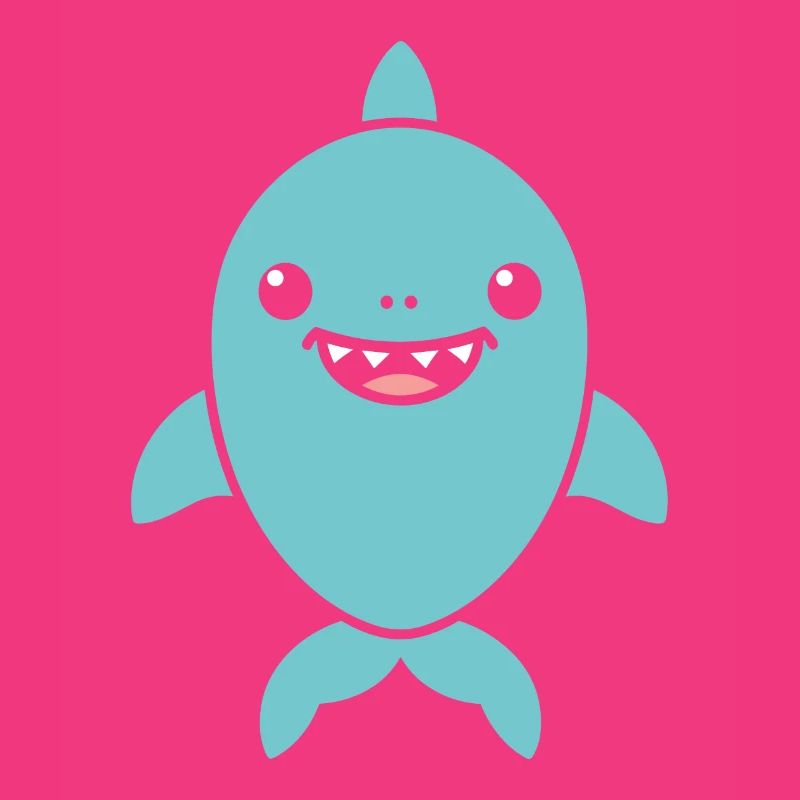 Requin
