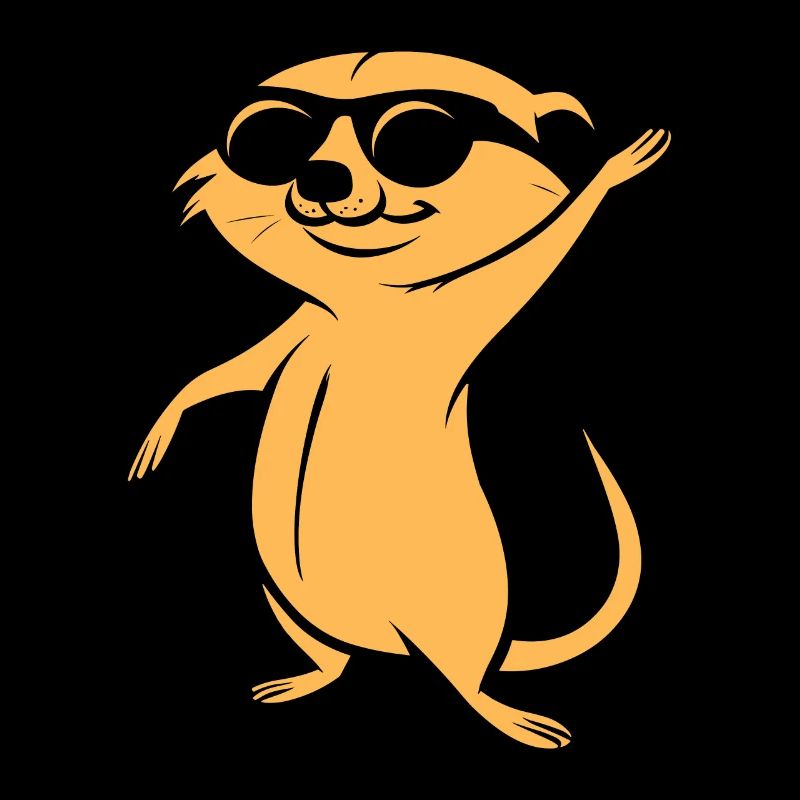 suricate