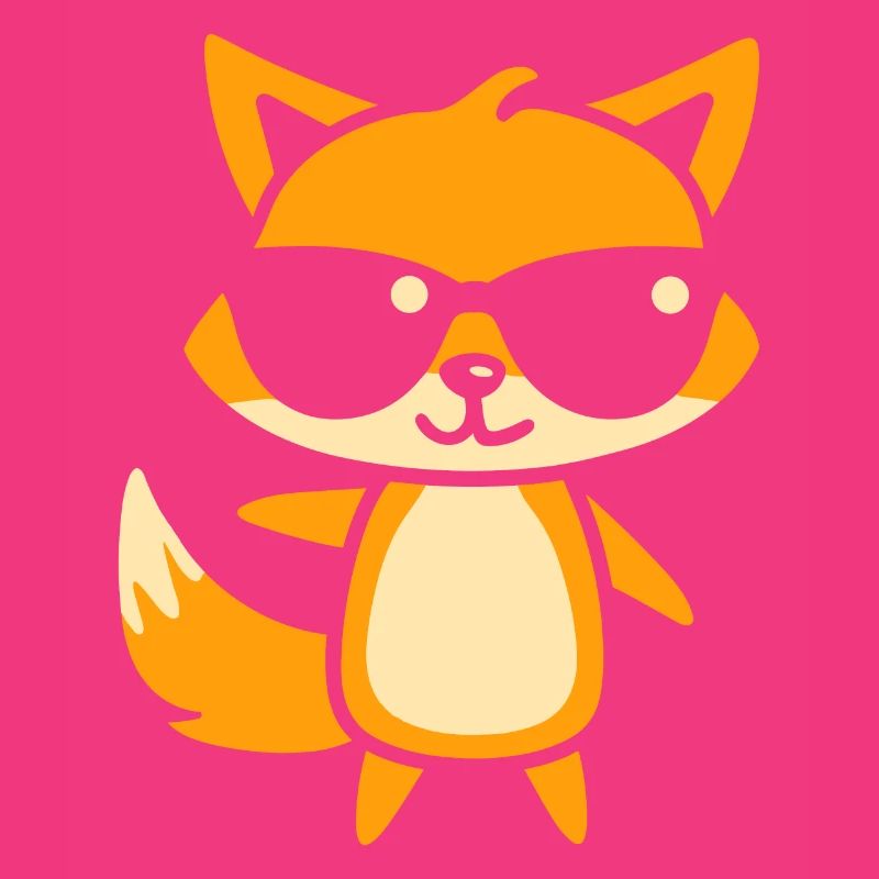 Fuchs 18