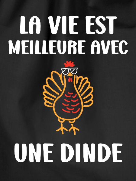 Dinde