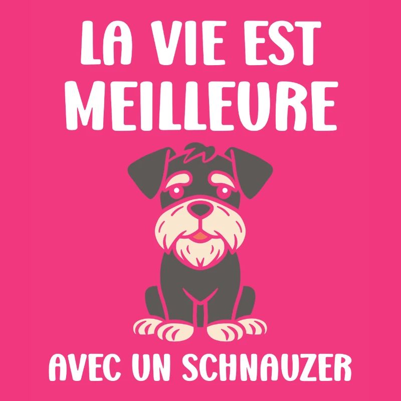 Schnauzer