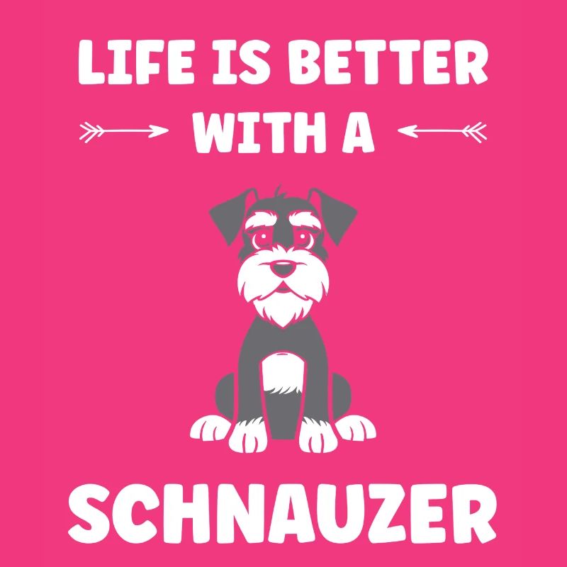 Schnauzer