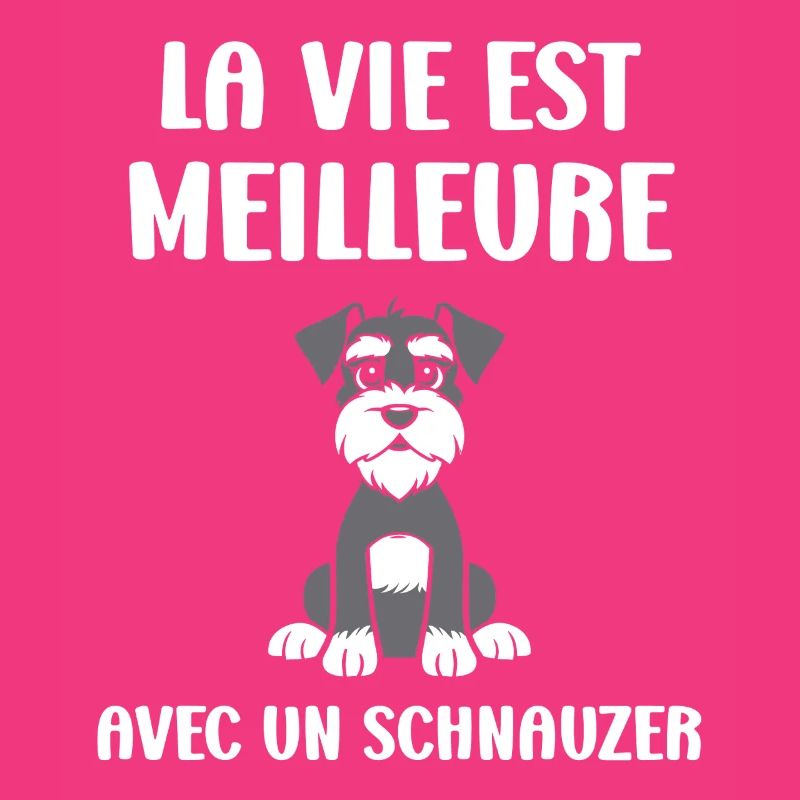 Schnauzer