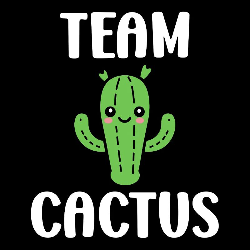 Kaktus