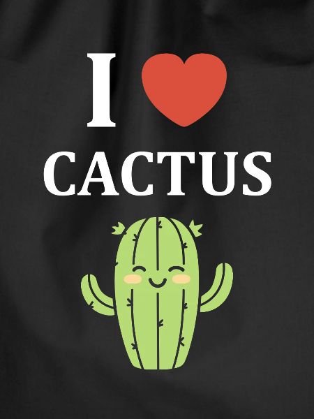 Kaktus