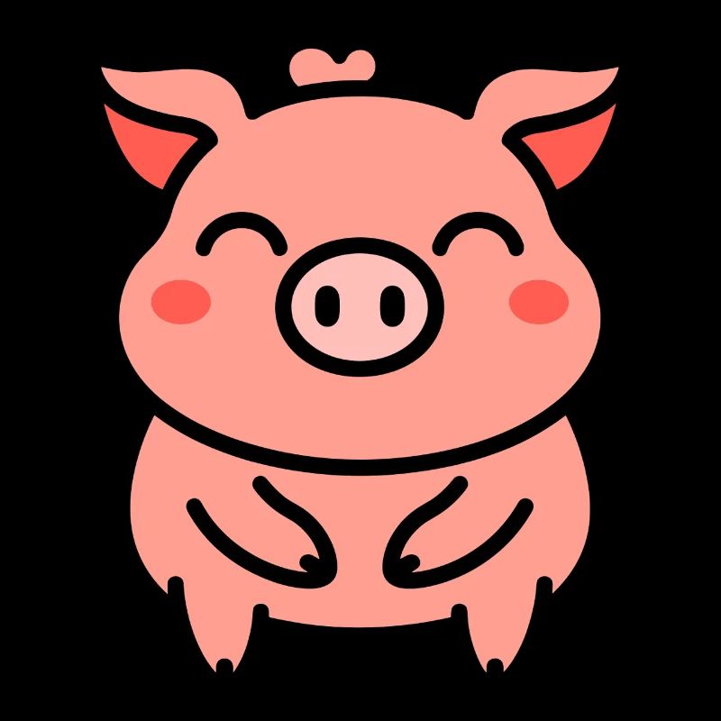 pig