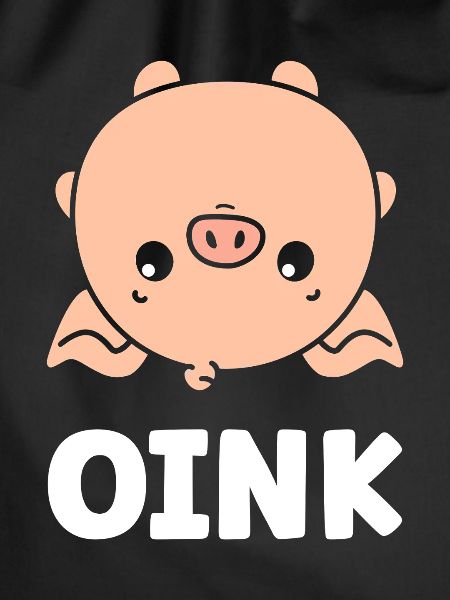 Schwein