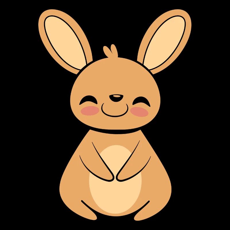 wallaby