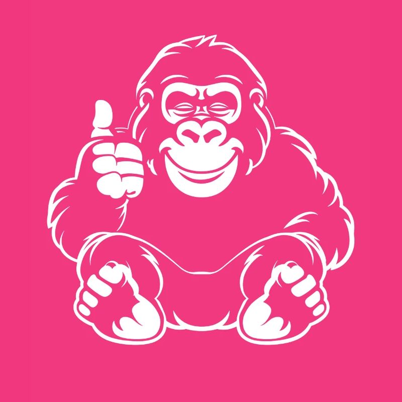 Gorilla