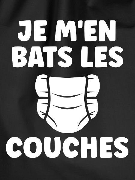Couches