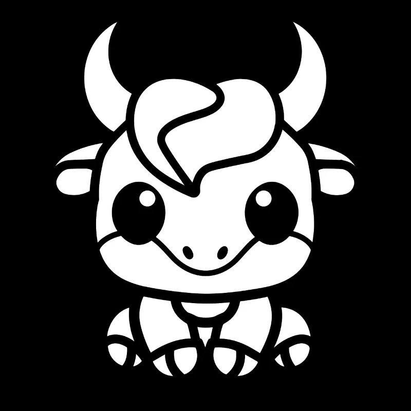 minotaur
