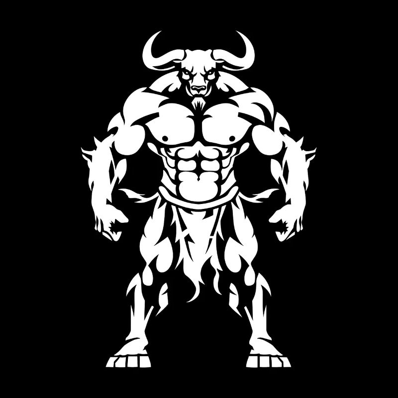 minotaur