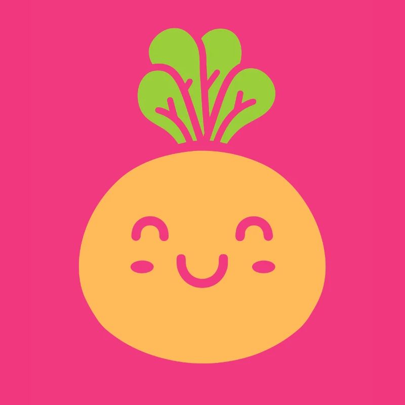 chickpea