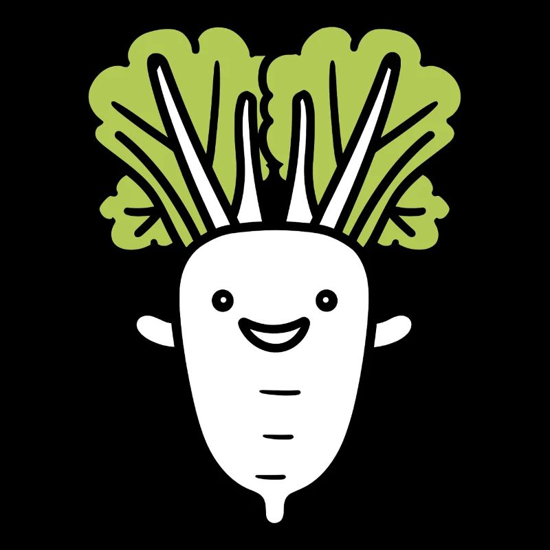 Endive