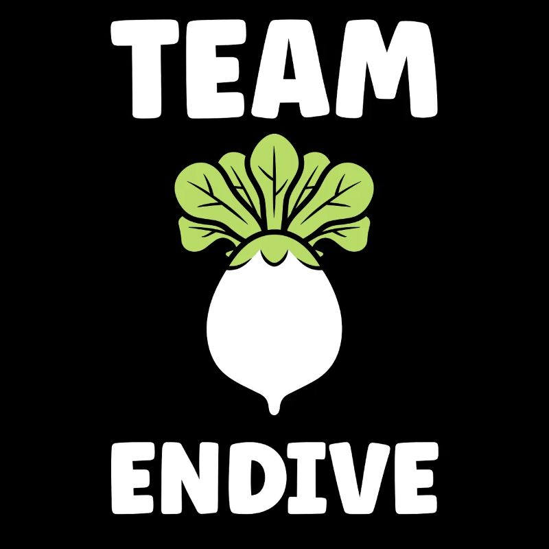 Endive