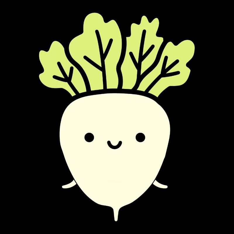 Endive