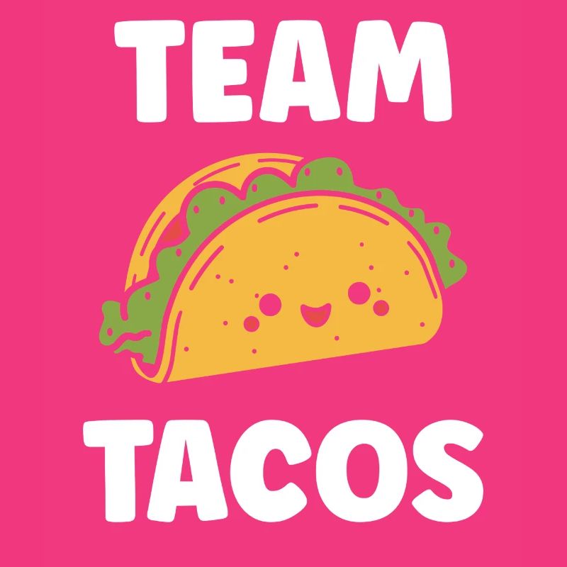 Tacos