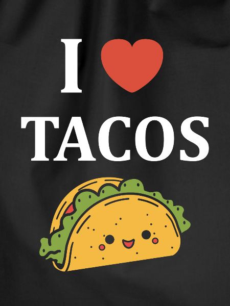 Tacos