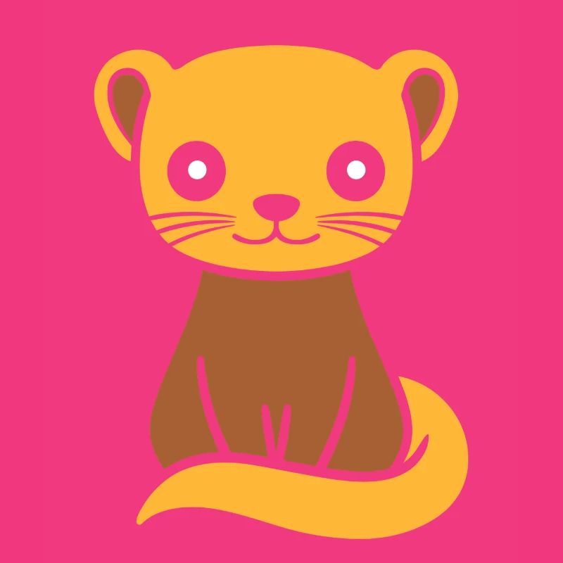 weasel
