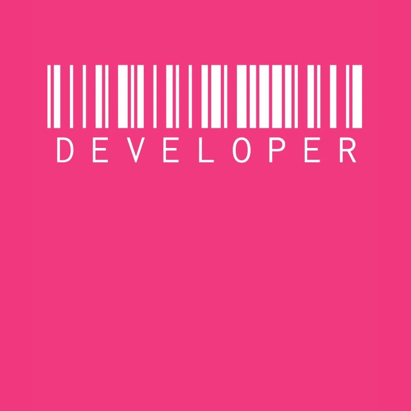 Programmer