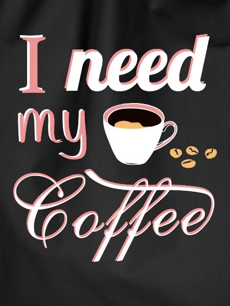 Coffee coffee