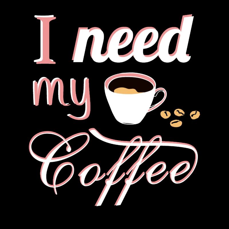 Coffee Kaffee