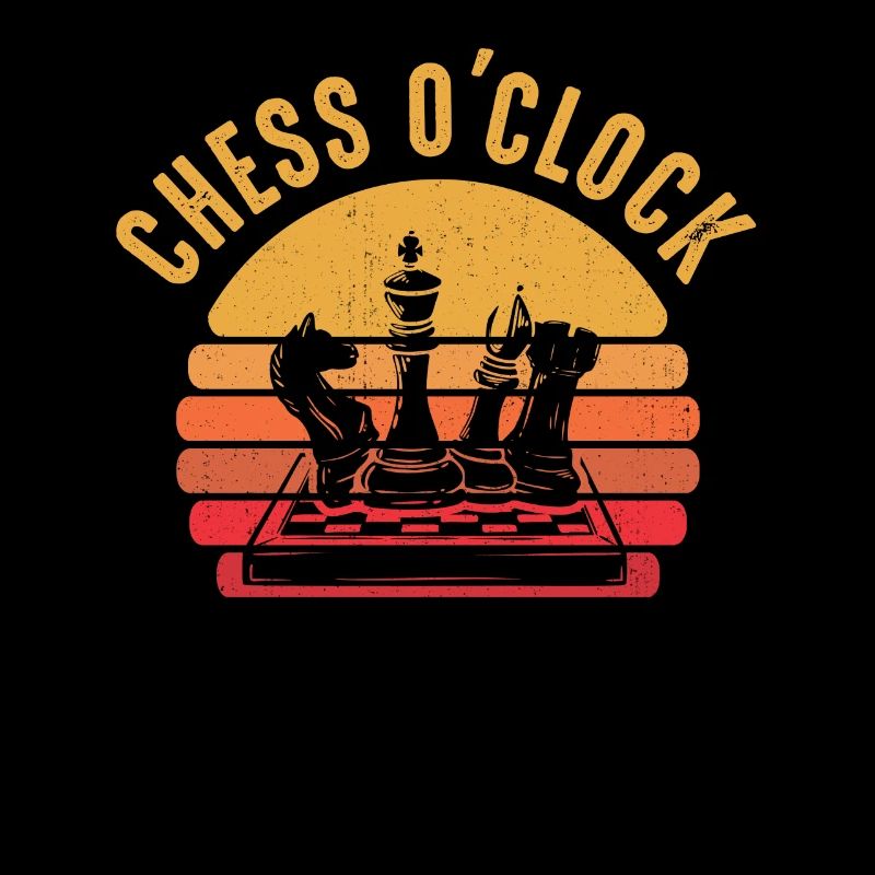 Pièce d’échecs