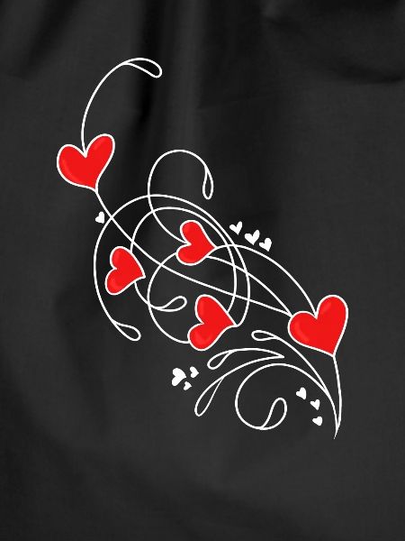 Valentine's Day Valentine's Day