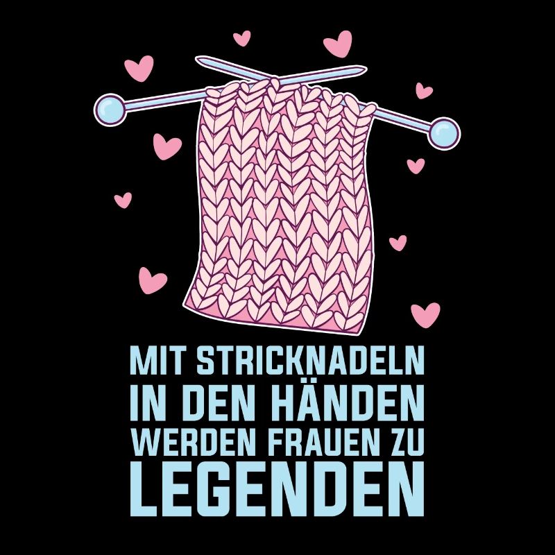 Stricken