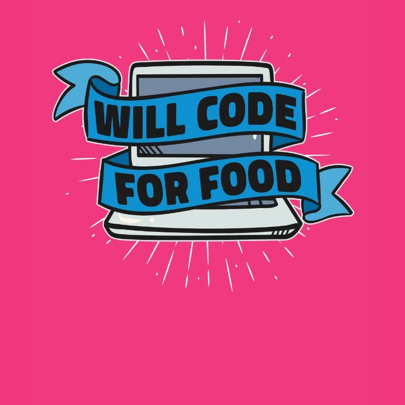 Programmeur Coder Développeur de logiciels