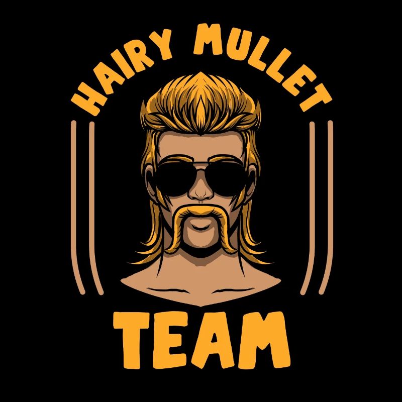 Mullet