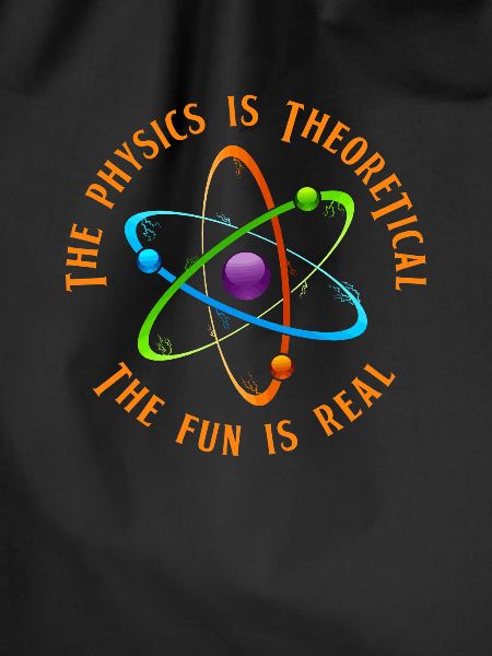 Physik Physiker
