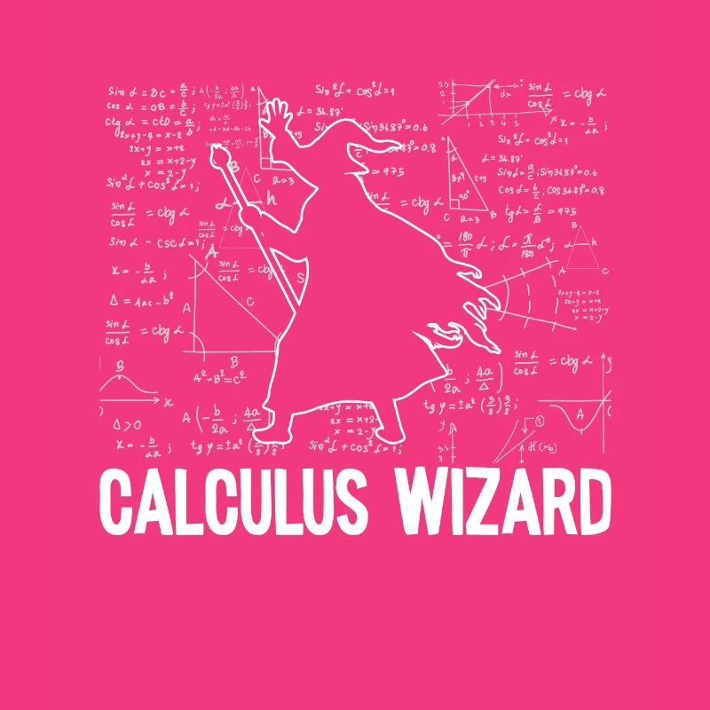 Math Mathematics