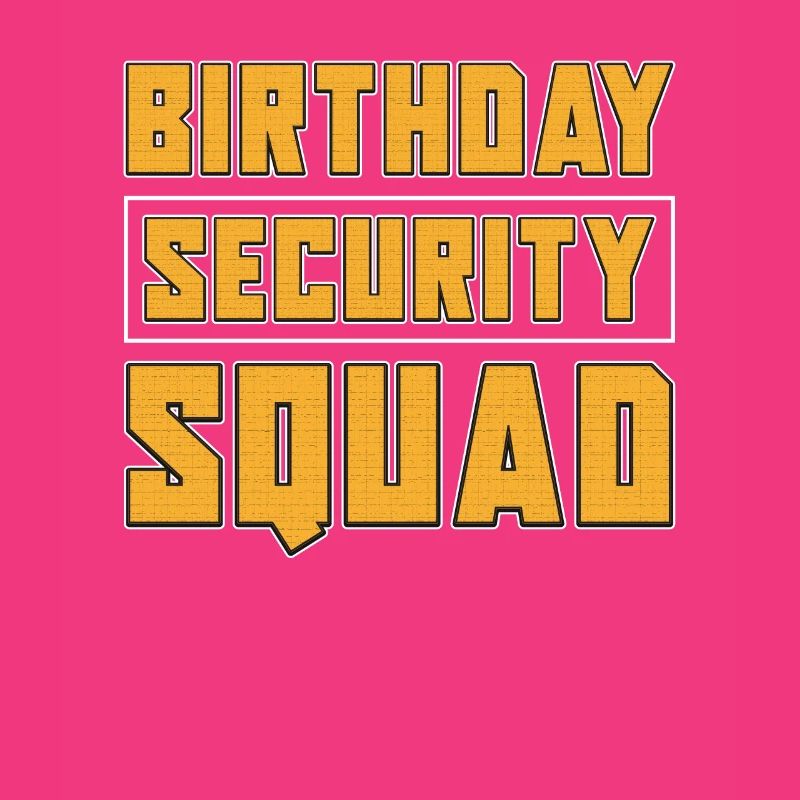 Security Security Guard Security Service