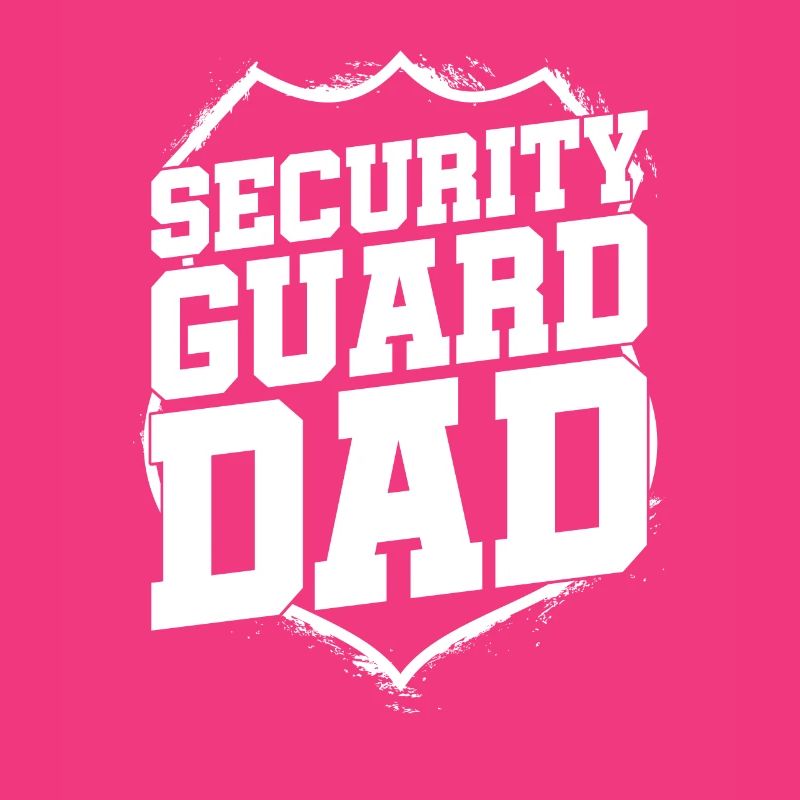 Security Security Guard Security Service