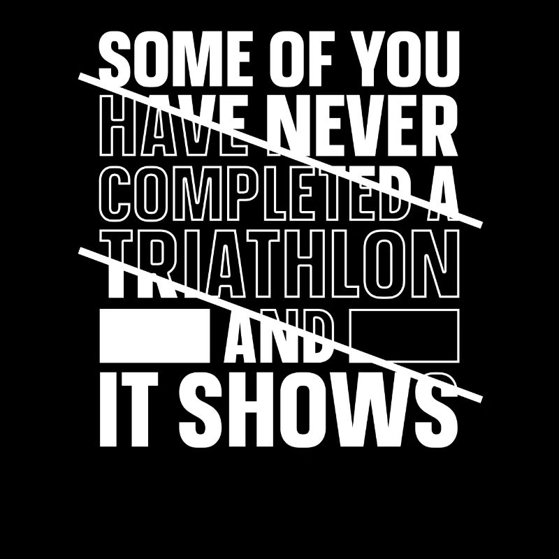 Triathlon