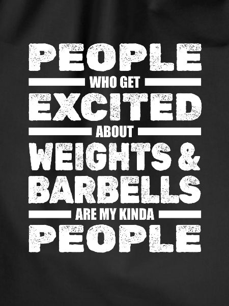 Power Triathlon Powerlifting Powerlifter