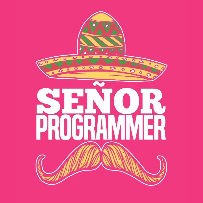 Programmeur Coder Développeur de logiciels