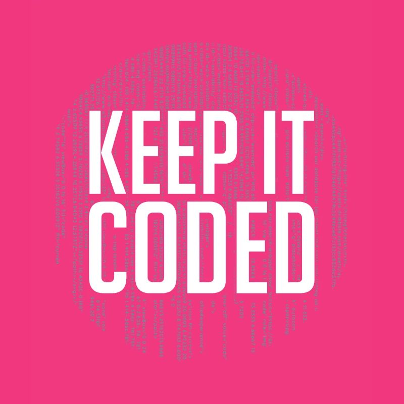 Programmeur Coder Développeur de logiciels