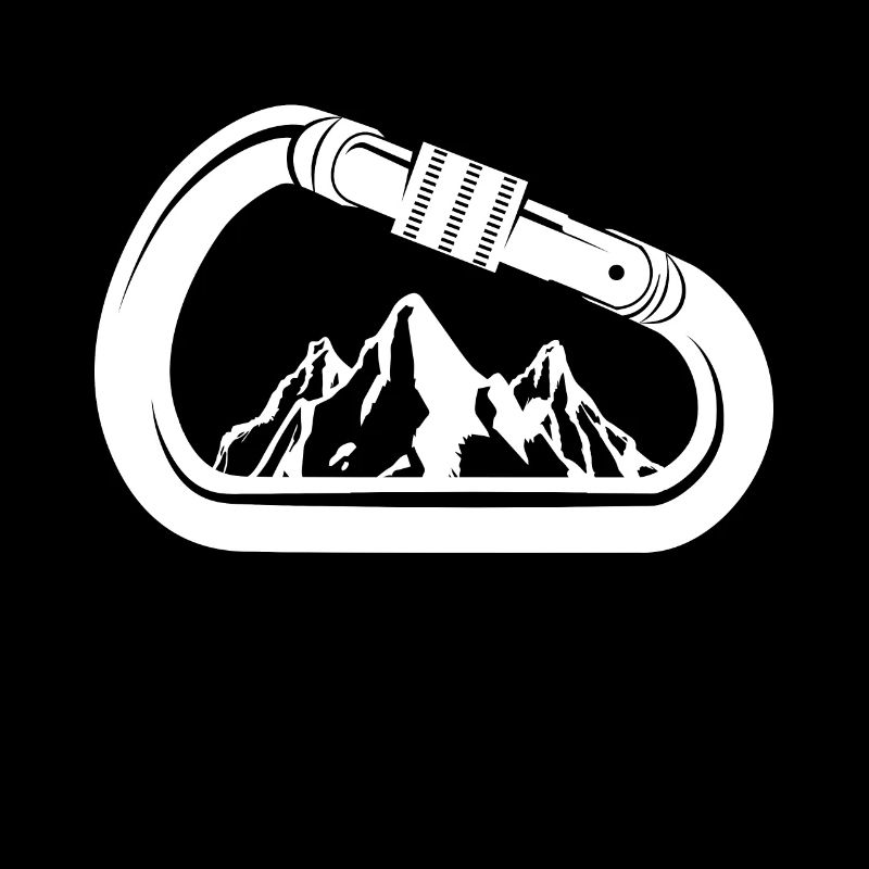 Climbing Mountaineering Climbers