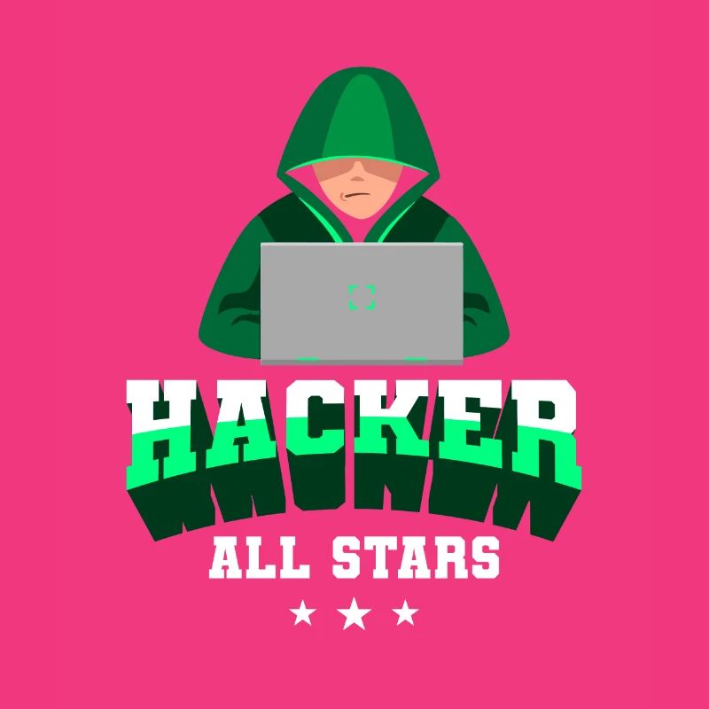 Programmierer Coder Software Entwickler