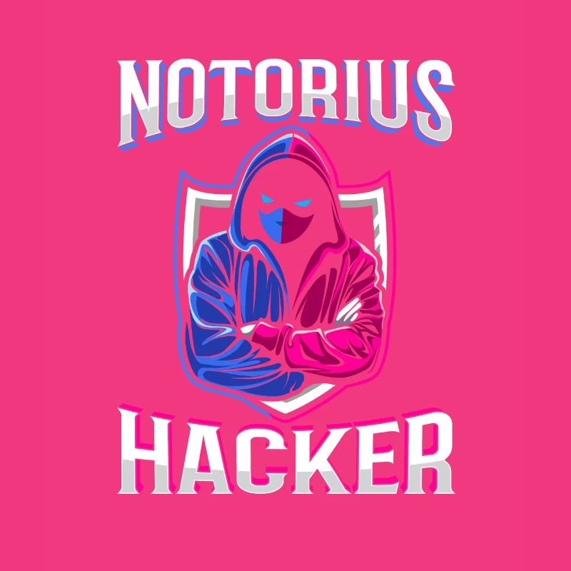 Programmeur Coder Développeur de logiciels