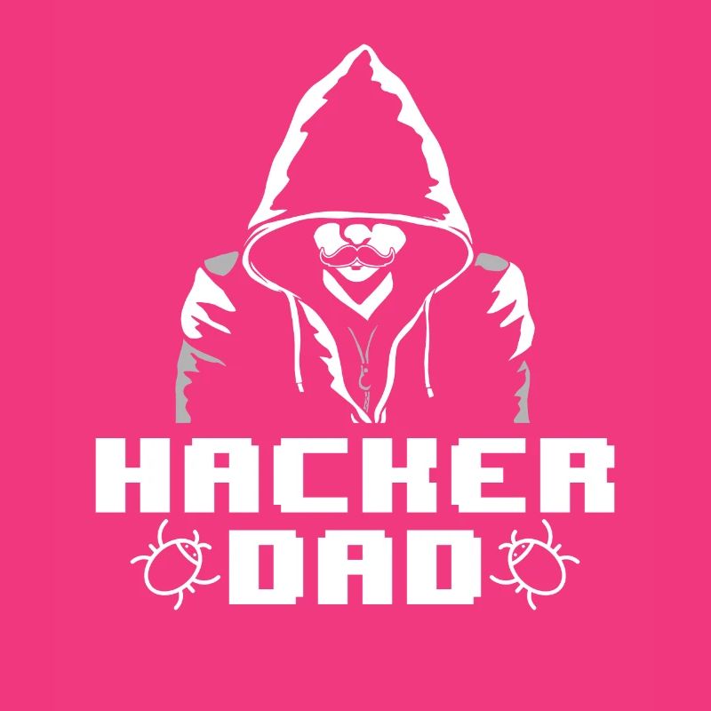 Programmer Coder Software Developer