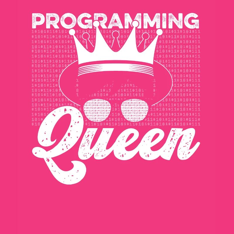 Programmierer Coder Software Entwickler